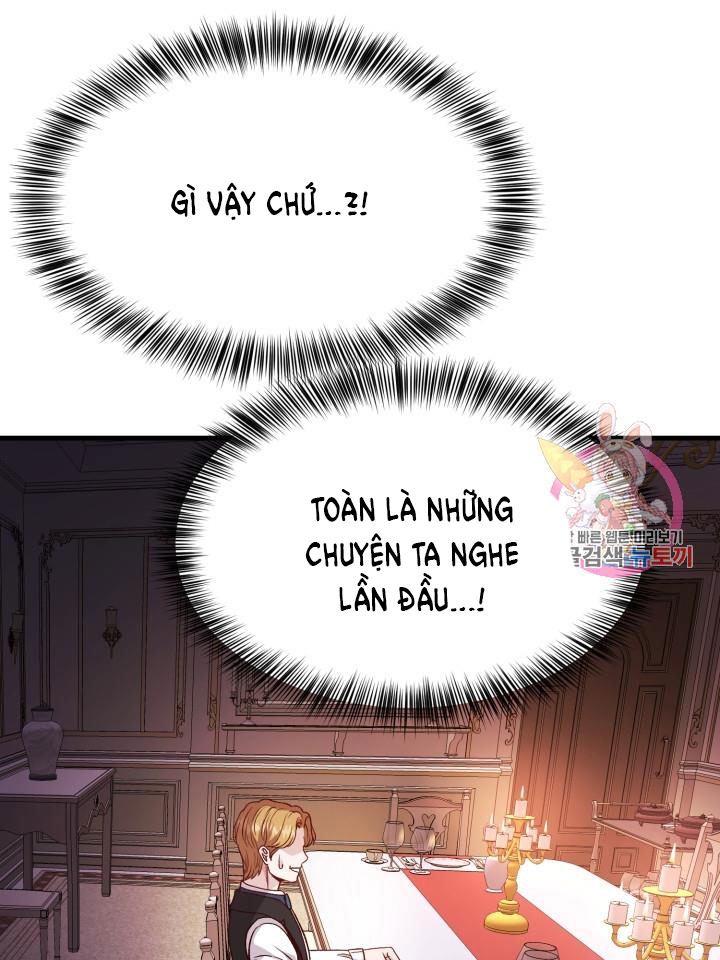 trở thành vợ thái tử quái vật chapter 19.1 18