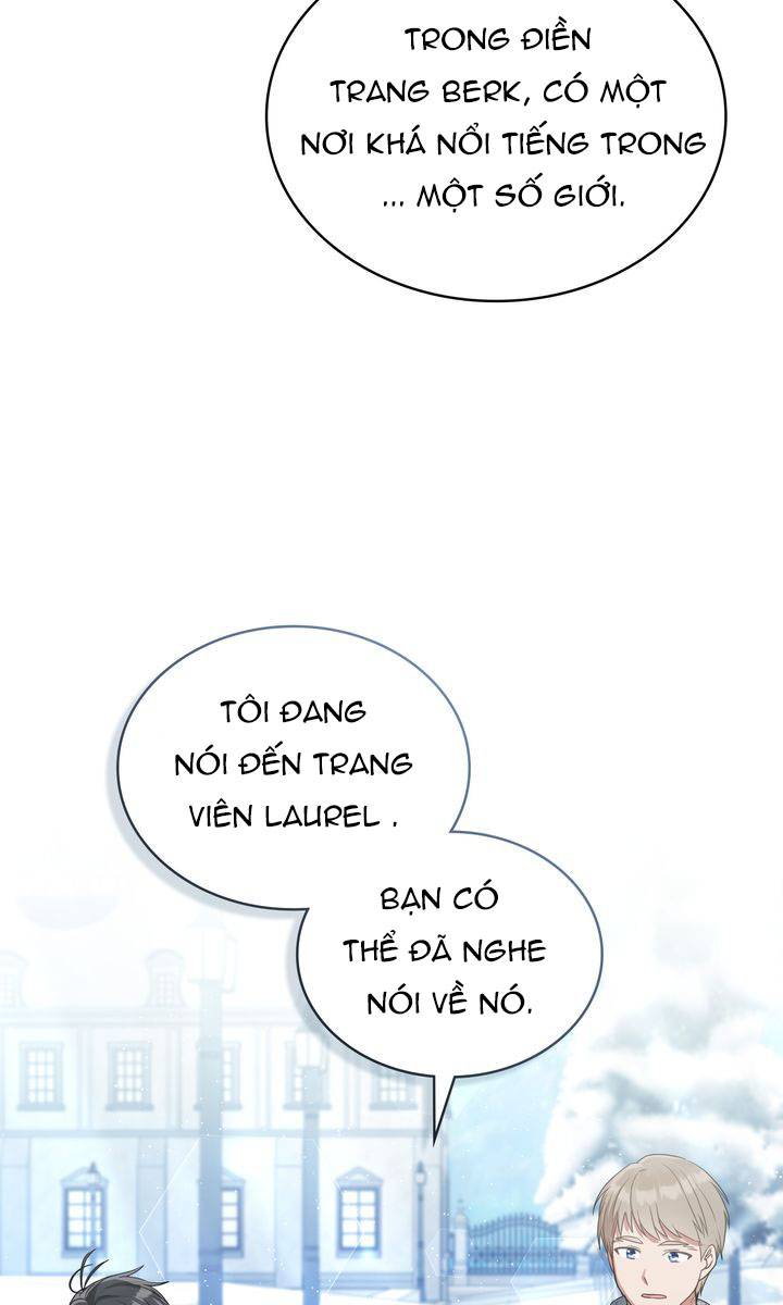 sau khi rời bỏ anh chapter 16 19