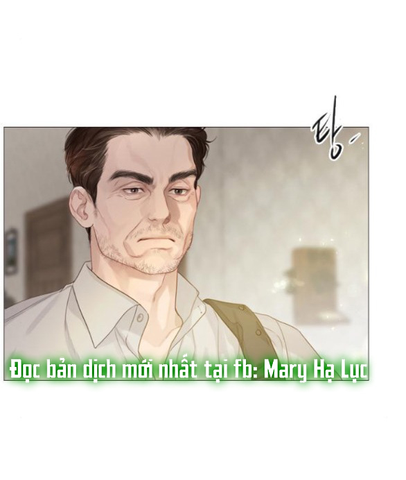 Khóc Đi Hay Là Cầu Xin Tôi Cũng Được chapter 4.1 - Trang 30