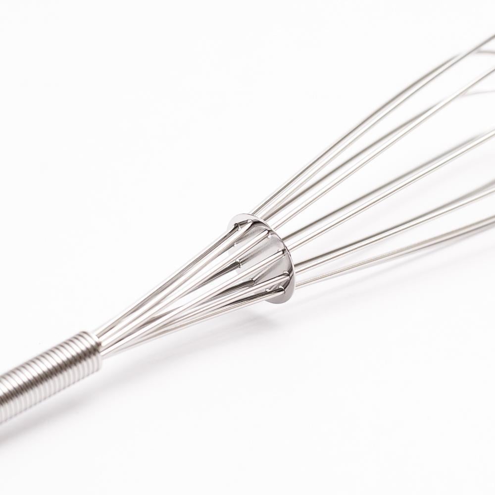 Cây Đánh Trứng ECHO METAL