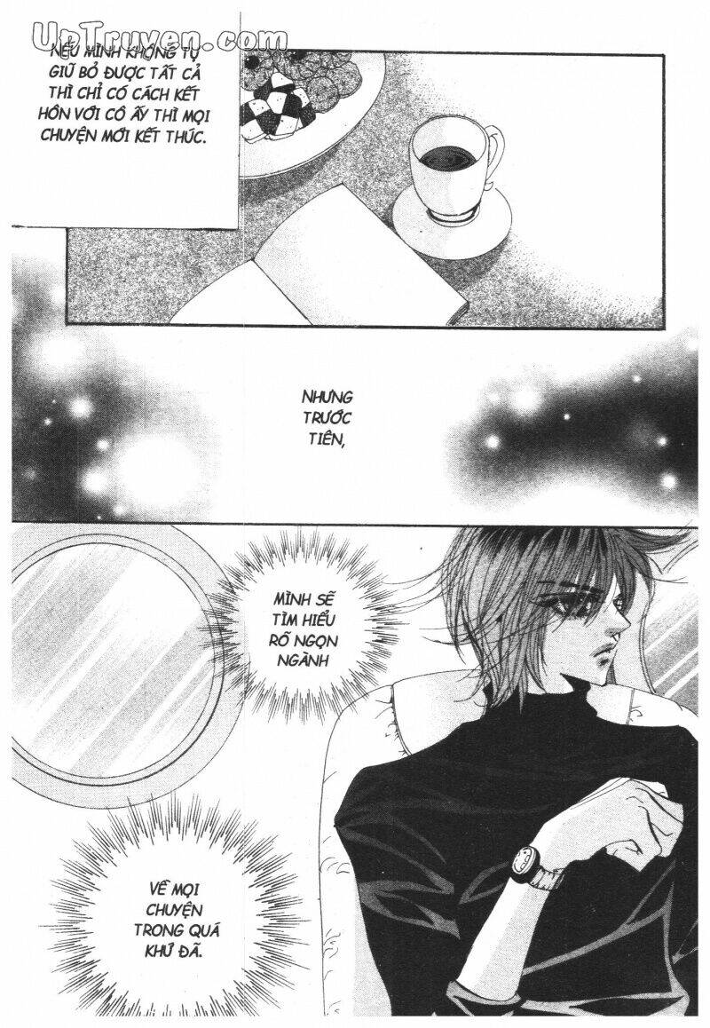 hoàng cung chapter 19 83