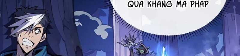 ngại qué, kỹ năng của ta tự mãn cấp! chapter 4 384