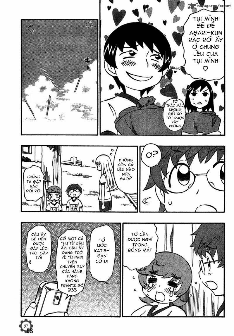 alyosha chapter 17 7