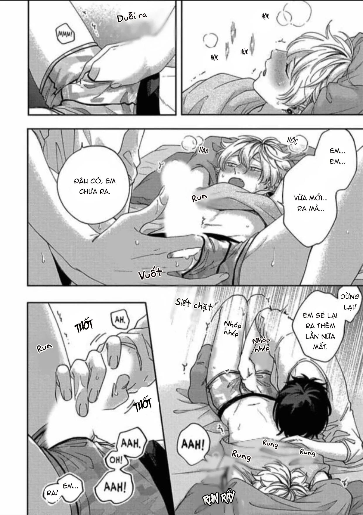 sex drop chapter 5 17