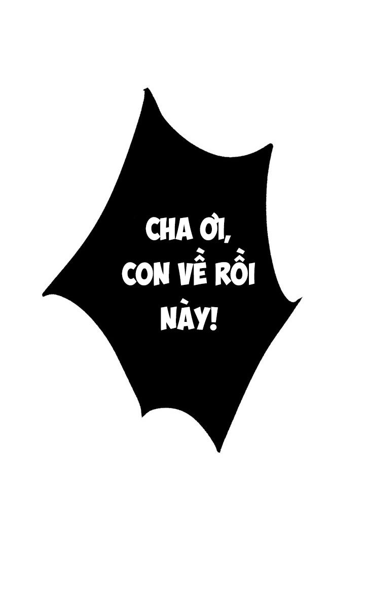 cha, con không muốn kết hôn đâu chapter 45 64