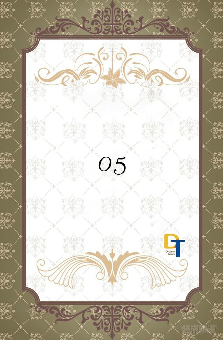 tước thế luyến nhân chapter 5 2