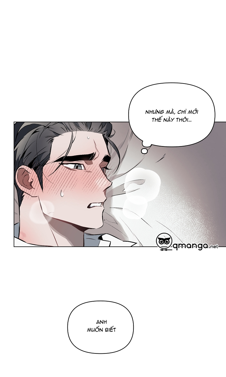 định rõ mối quan hệ chapter 10 19