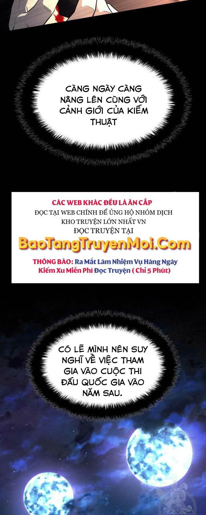 vượt qua giới hạn chapter 135 33