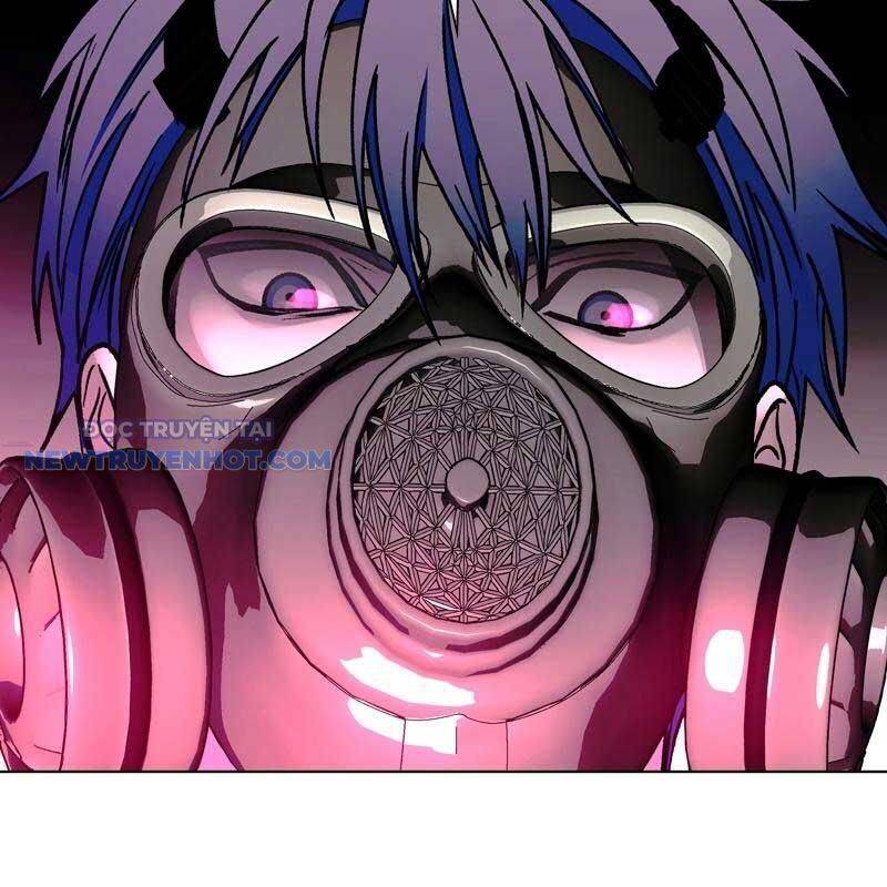 tận thế cũng chỉ là trò chơi chapter 54 18