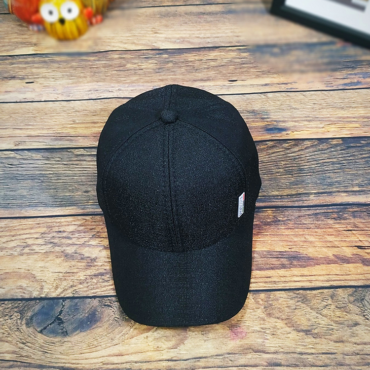 Nón kết/ Mũ lưỡi trai NON0232D