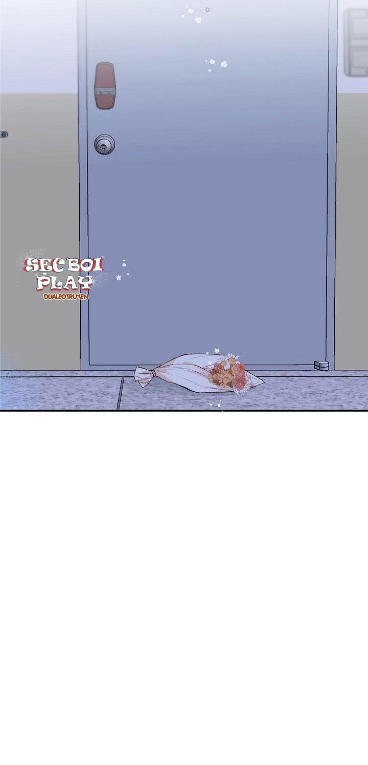 good dog , my boy chapter 6 13