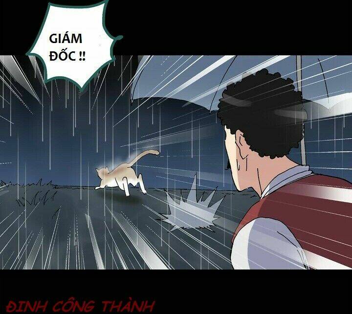 bút tiên chapter 10 20