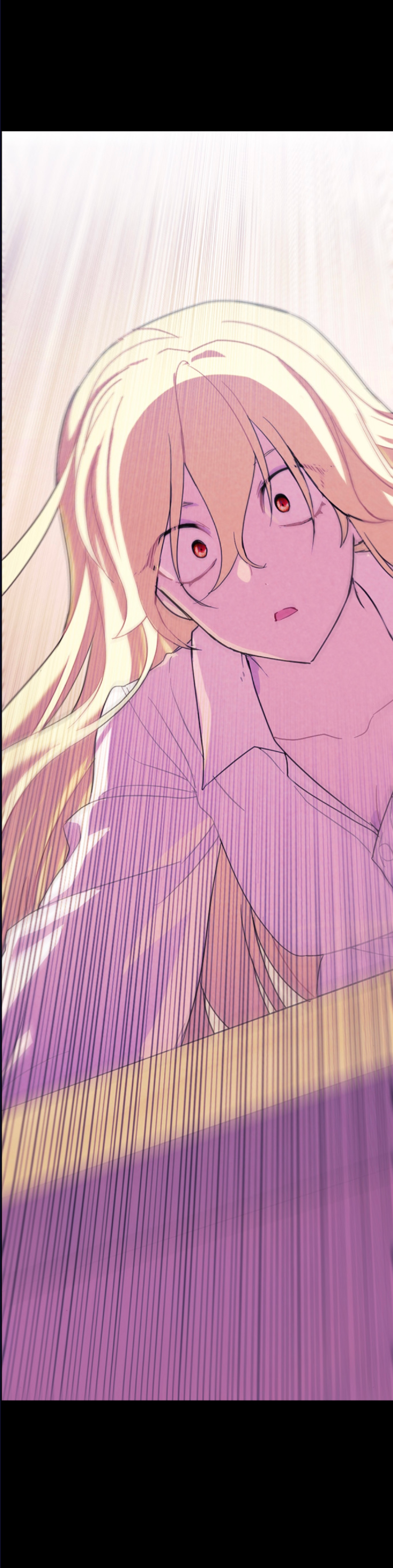 [bản 18+] trò chơi săn mồi của hoàng đế và thánh kỵ sĩ chapter 25 26