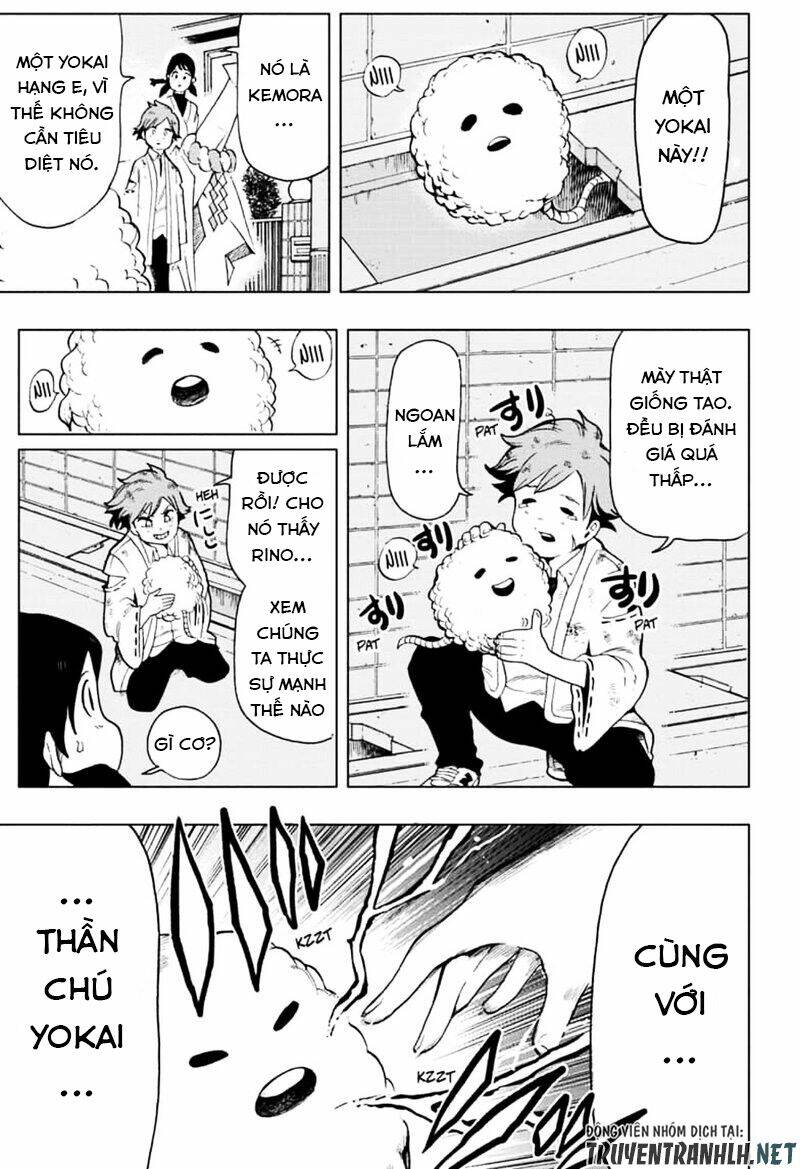 bone collection chapter 1 13