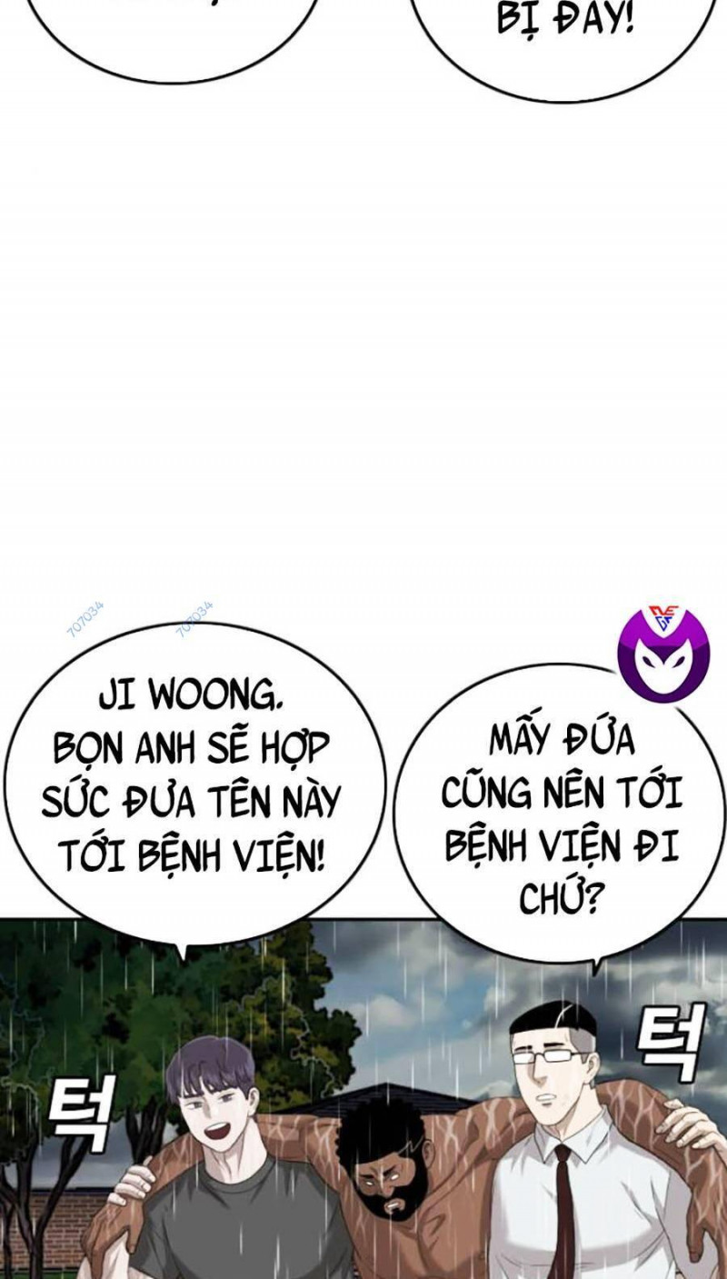 người xấu chapter 115 74