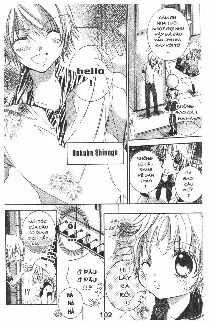 ore-sama kingdom chapter 2 102