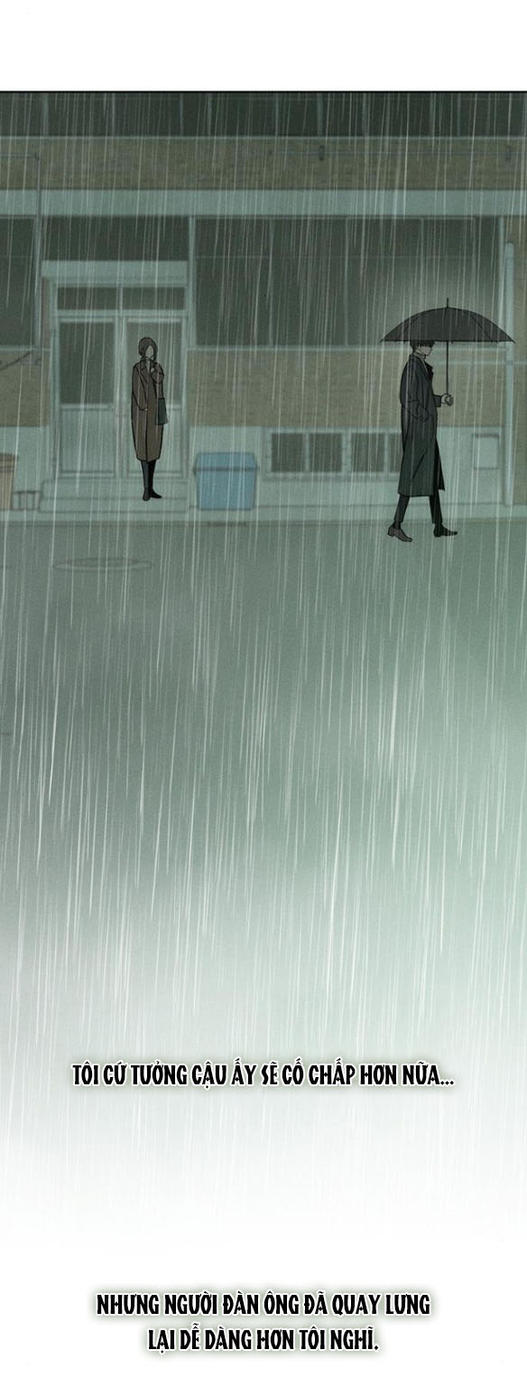 [18+] Nước Mắt Trên Đóa Hoa Tàn chapter 5.1 58