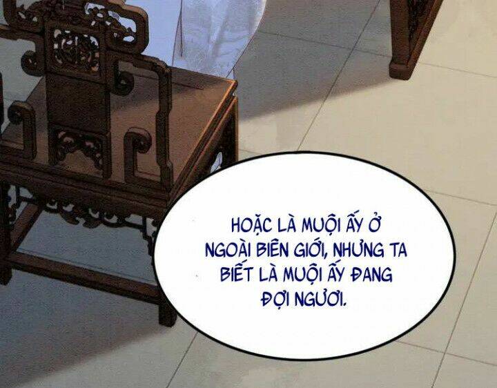 trọng sinh bá sủng nhiếp chính vương quá mạnh mẽ chapter 221 37