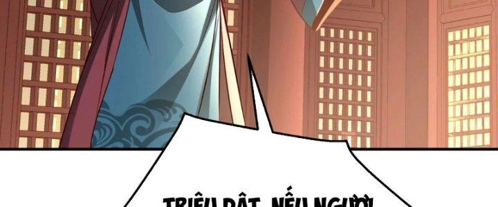 đại tần, ta là con tần thủy hoàng, giết địch thành thần chapter 39 269