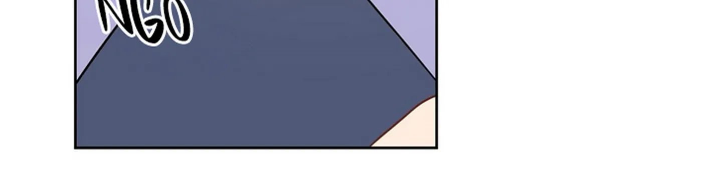 chuyện quái gì với giấc mơ đó vậy chapter 20 106