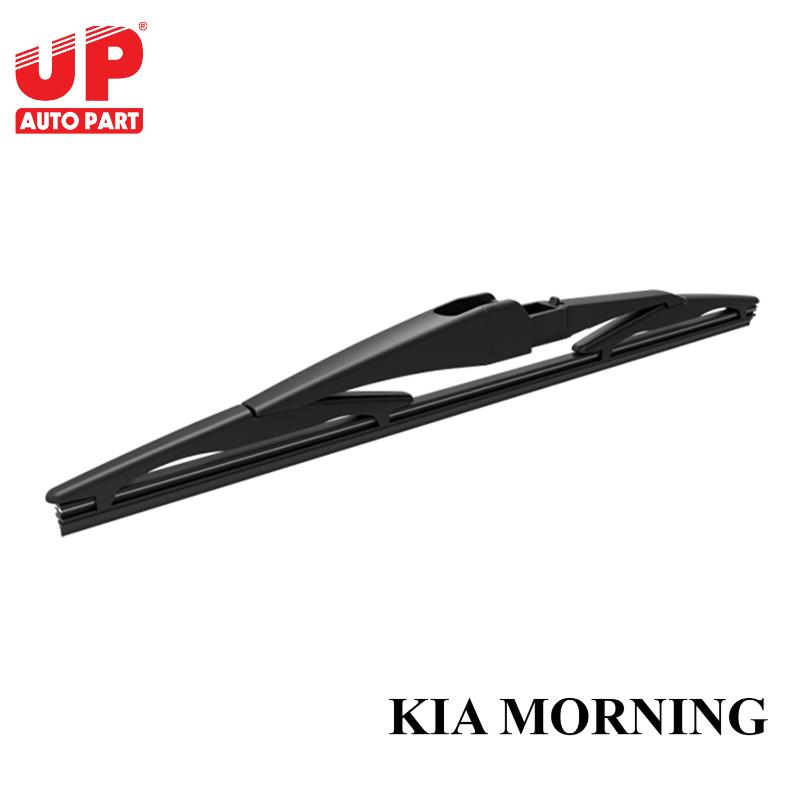 Gạt mưa kính hậu xe KIA MORNING 2012-2019