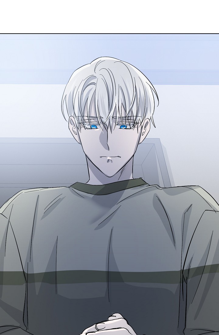 đêm không ngủ chapter 20 58