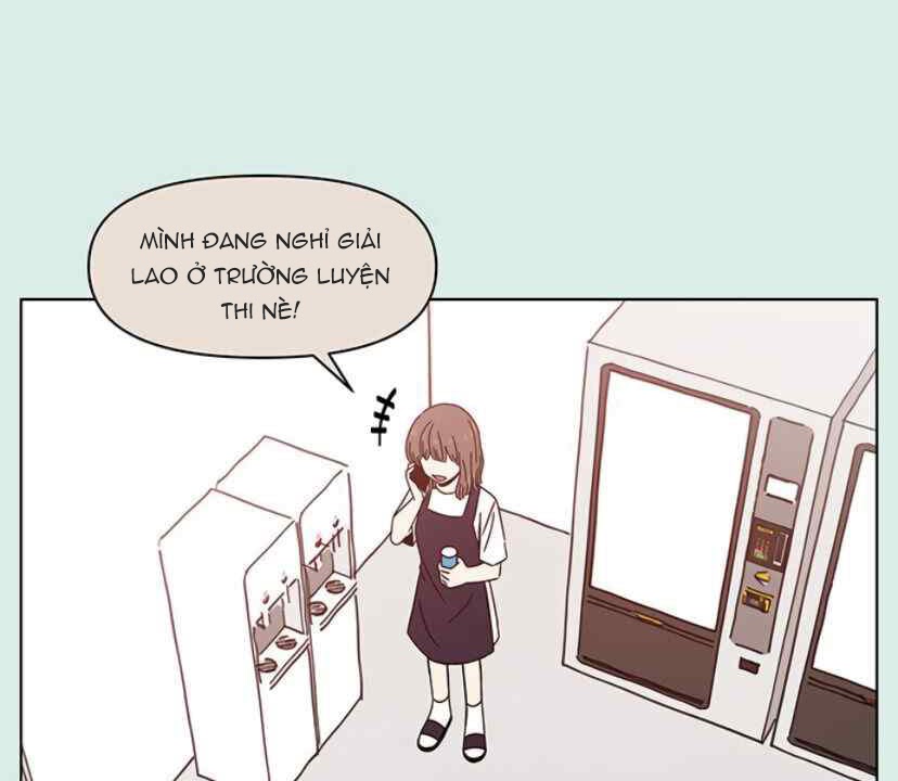 thanh xuân rực rỡ - season of blossom chapter 58 102