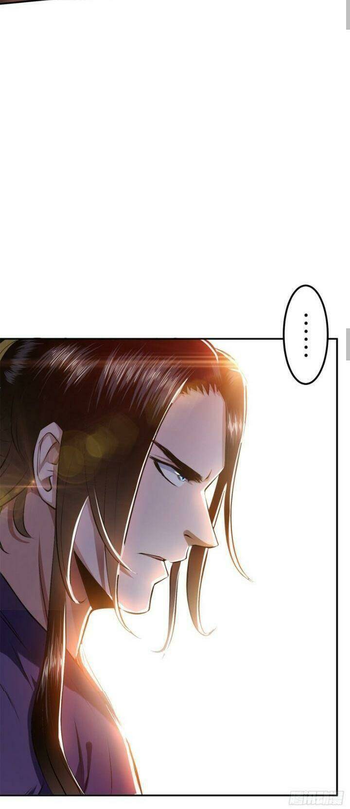 nam chủ và hậu cung đều dưới trướng ta chapter 7 6