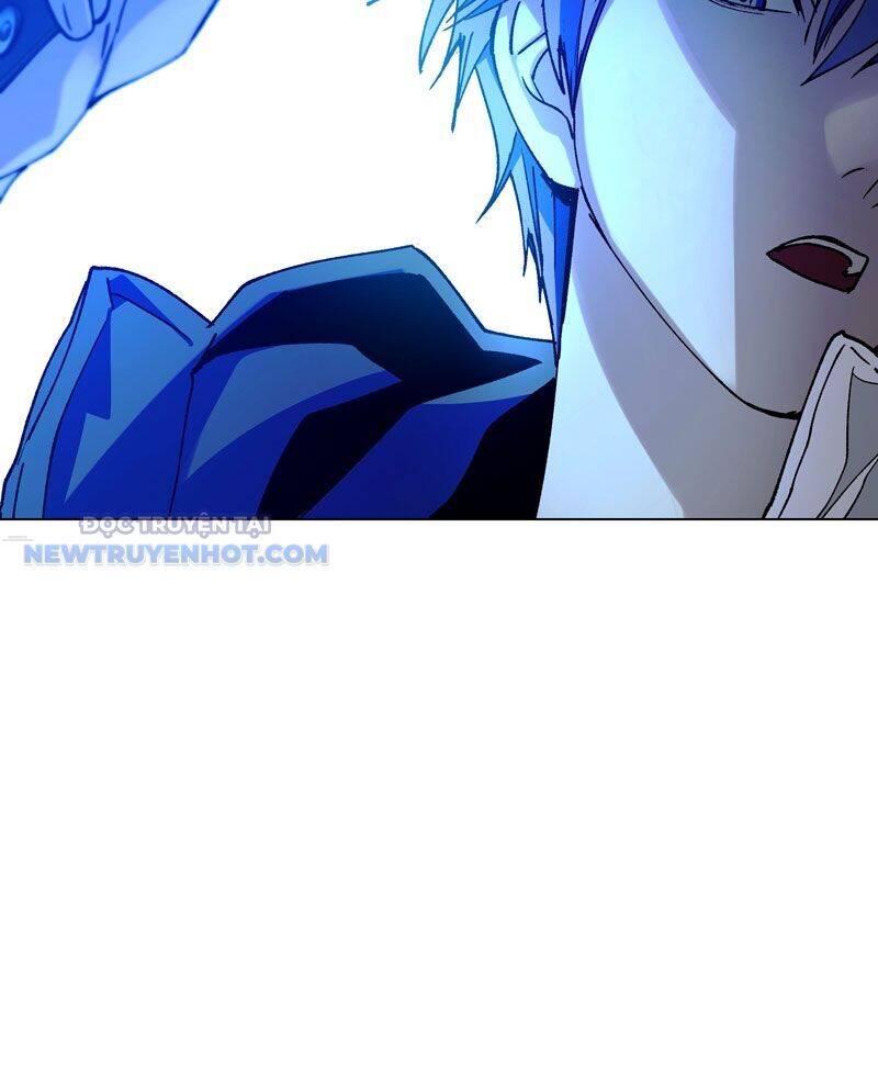 tận thế cũng chỉ là trò chơi chapter 27 98