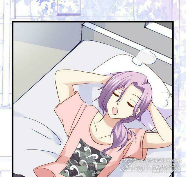 thời khắc và em đều đẹp chapter 7 26