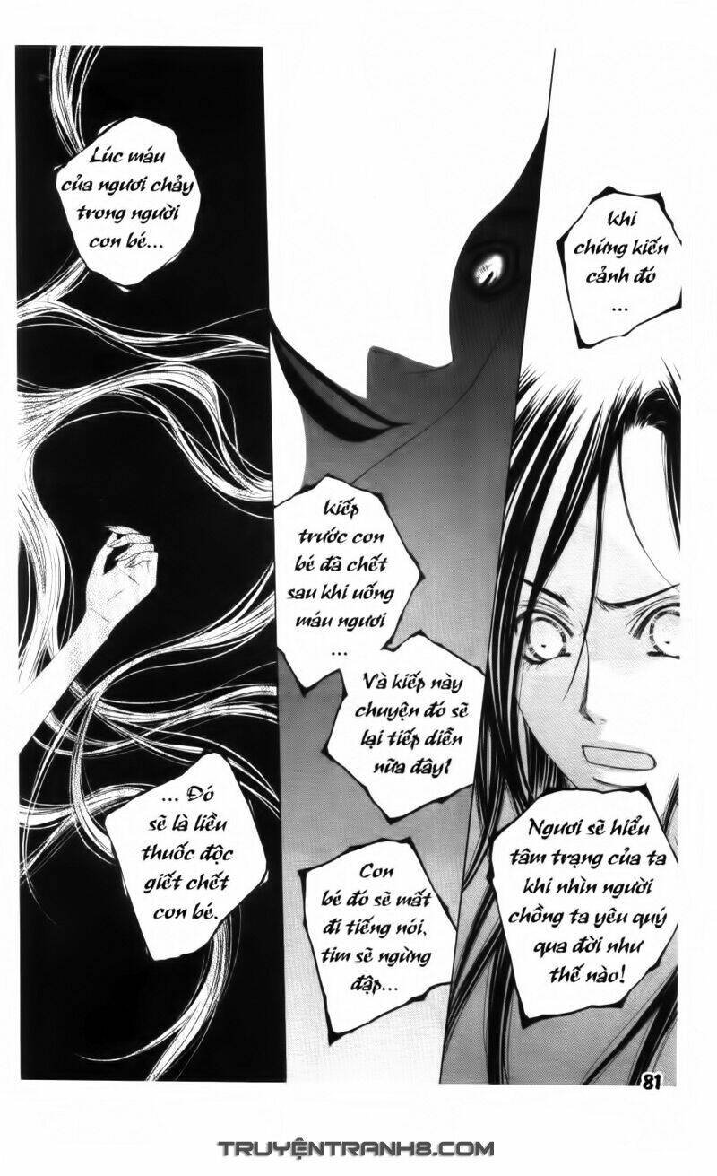 pháp sư trừ tà chapter 20 7