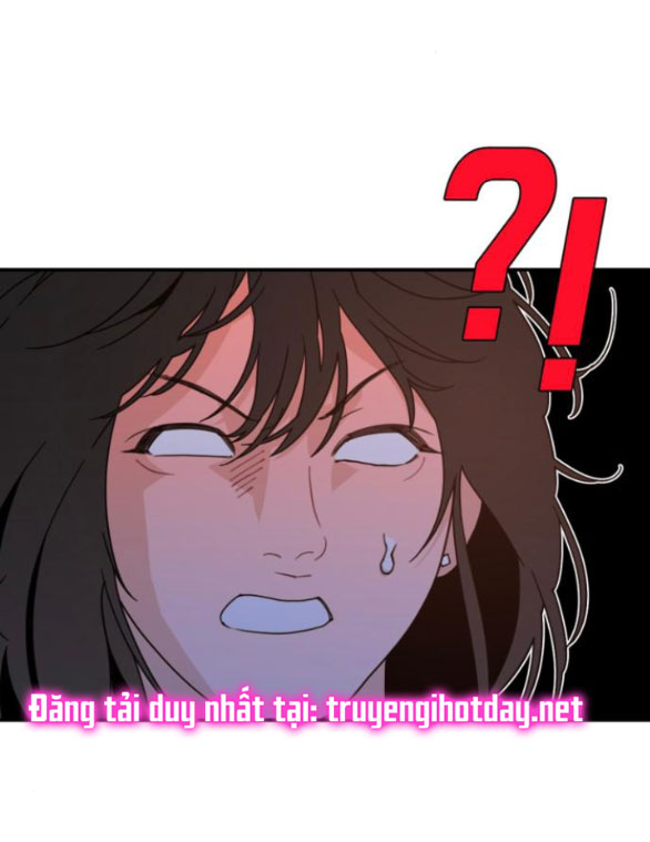 Vận May Bất Ngờ chapter 45.2 49