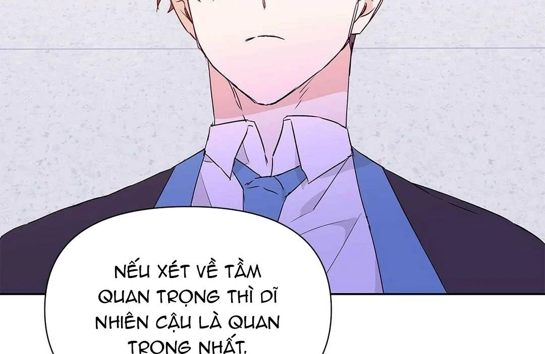 guide cấp b chapter 24 64