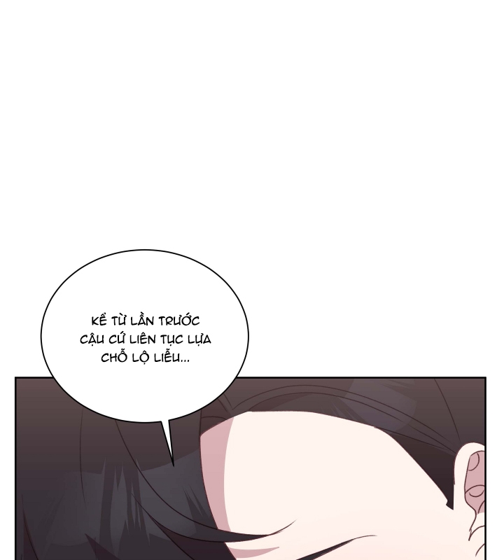 cuộc sống hai mặt của thần tượng chapter 22 9