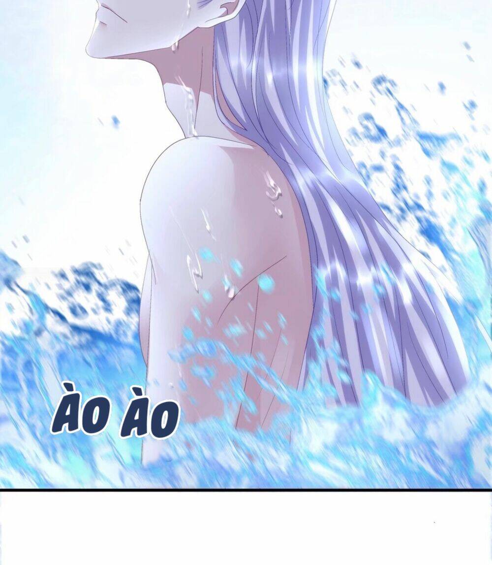 toàn bộ nắm trong tay chapter 96 18