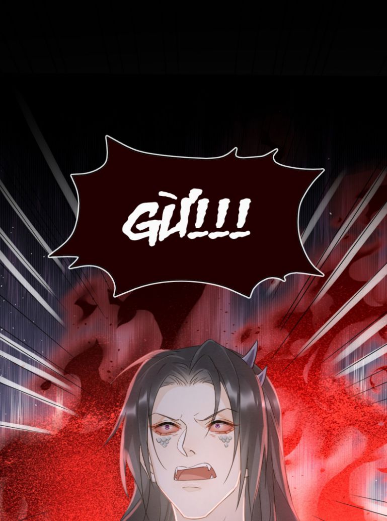 tù long chapter 86 49