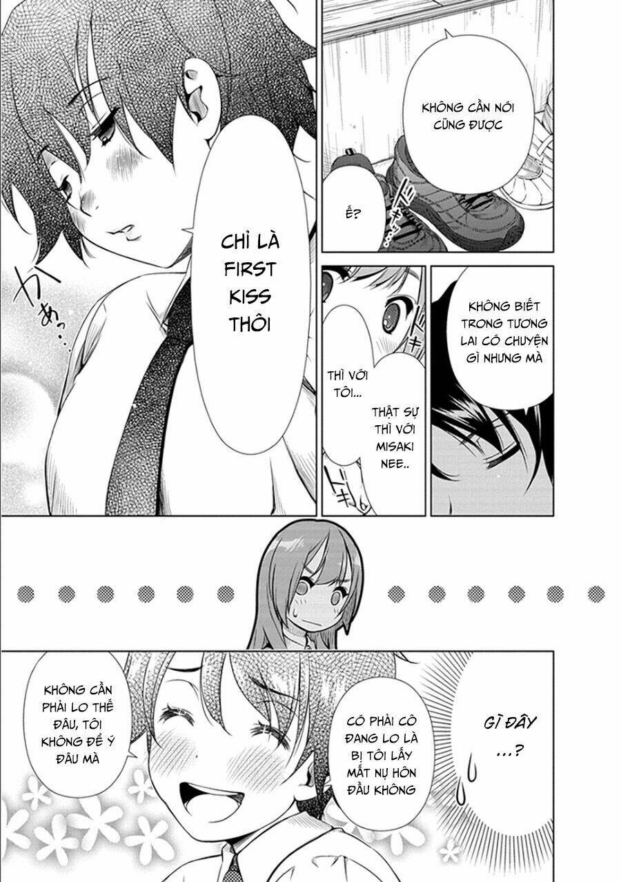 re:marina chapter 21 20