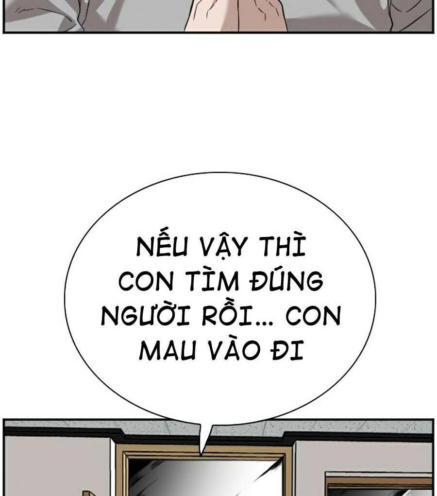 người xấu chapter 76 49