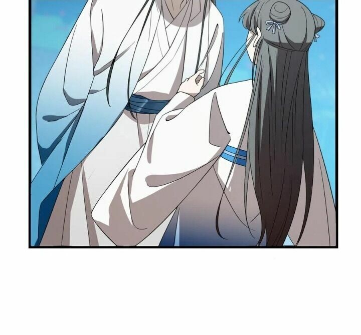 độc bộ thiên hạ: đặc công thần y chapter 230 25