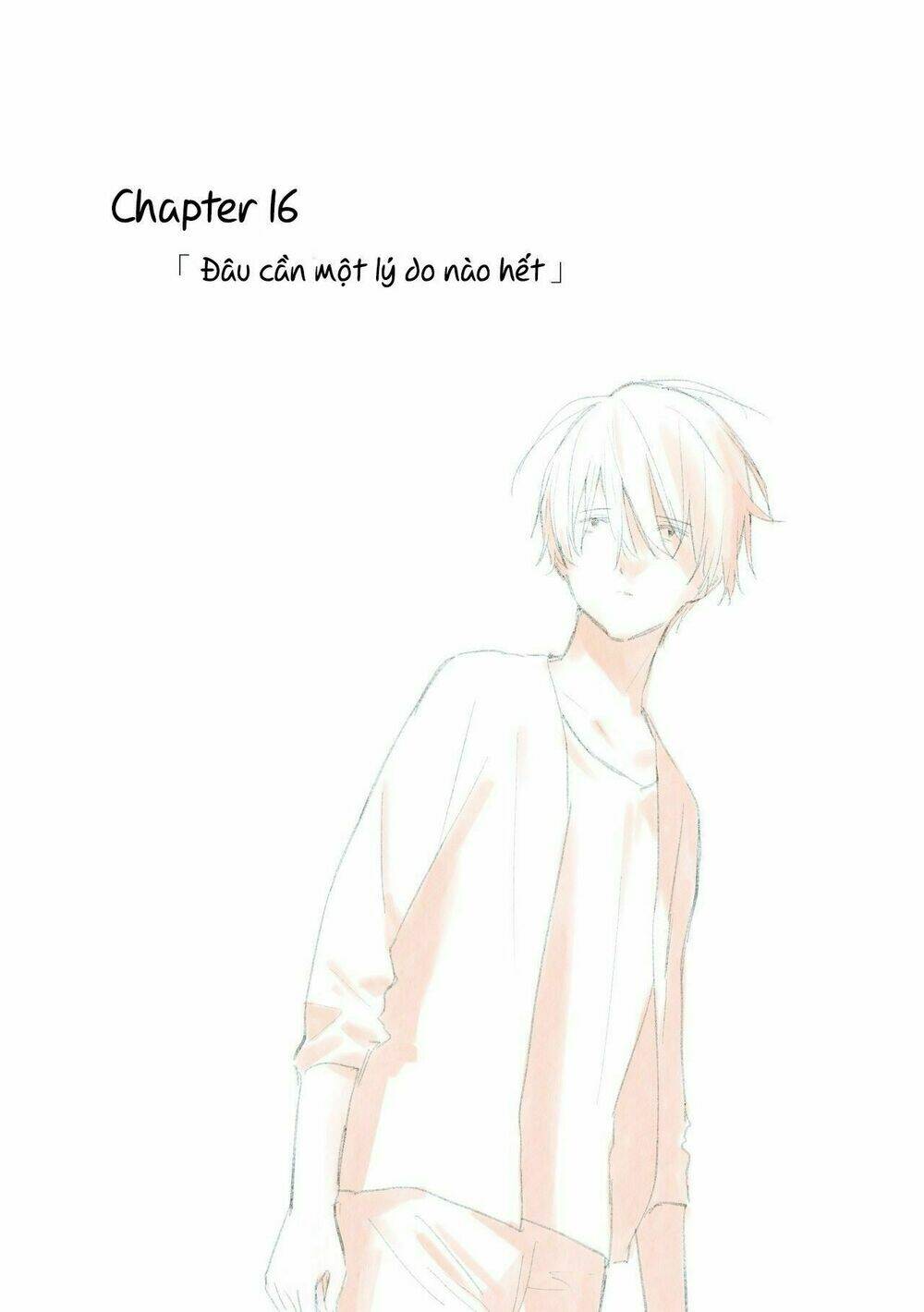 azure and claude chapter 16 4