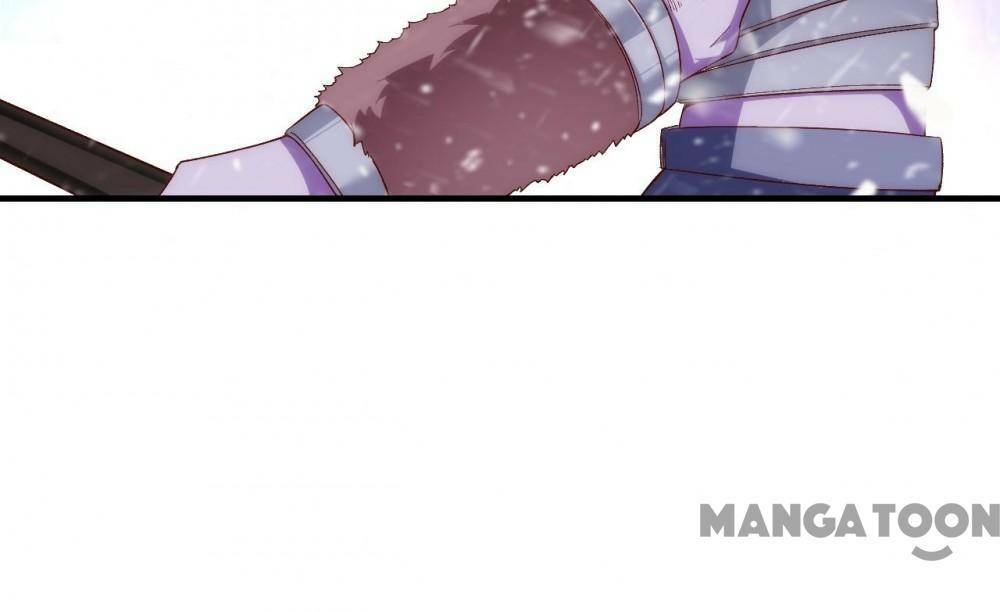 lãnh chúa cái gì không quan trọng chapter 101 5