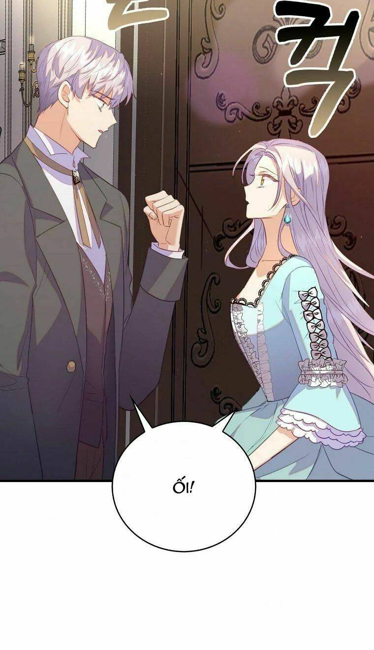 chỉ nhận thức được sau khi mất em chapter 25.2 15