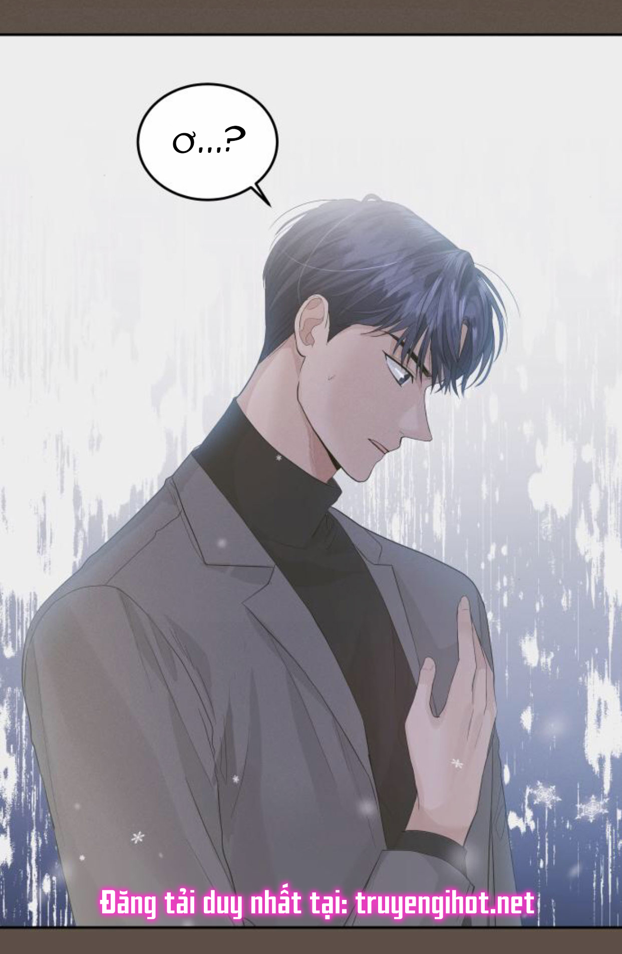 cuộc hôn nhân hoàn hảo chapter 26 17