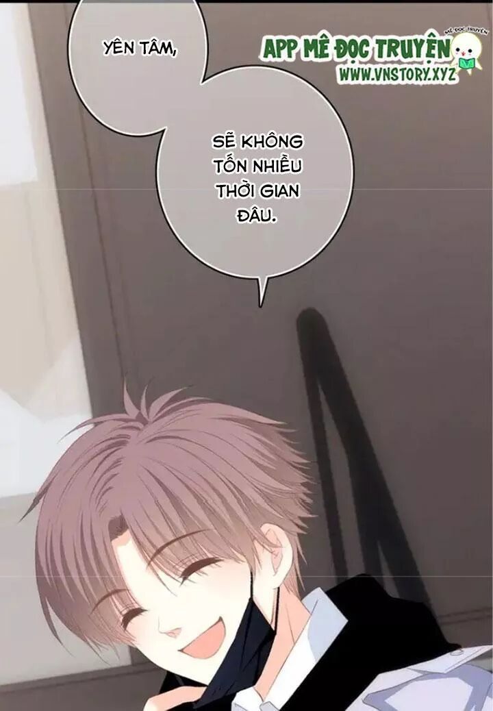 con tim rung động 2 chapter 67 15