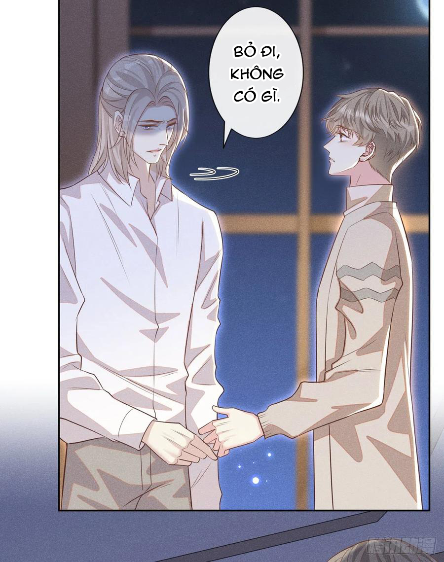 anh ấy gọi tôi là hắc liên hoa chapter 139 13