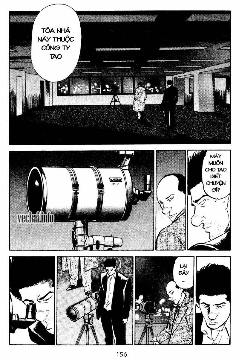 old boy chapter 47 11