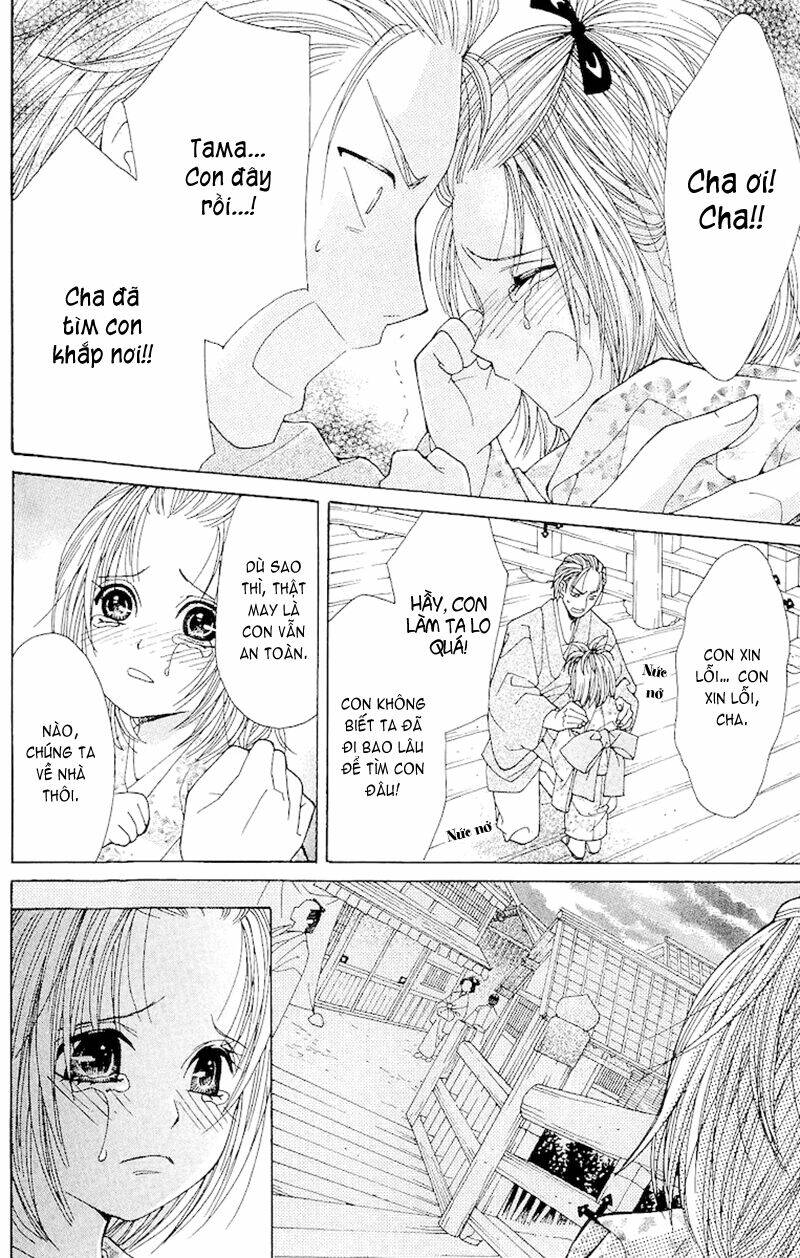 edo karuta chapter 3 29