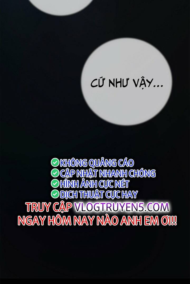 xuyên không thành hổ chapter 127 24