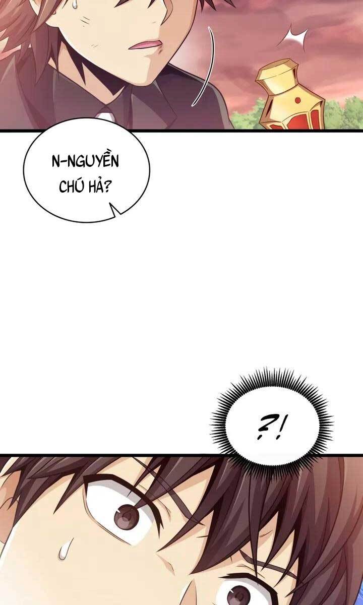 arcane sniper chapter 89 6