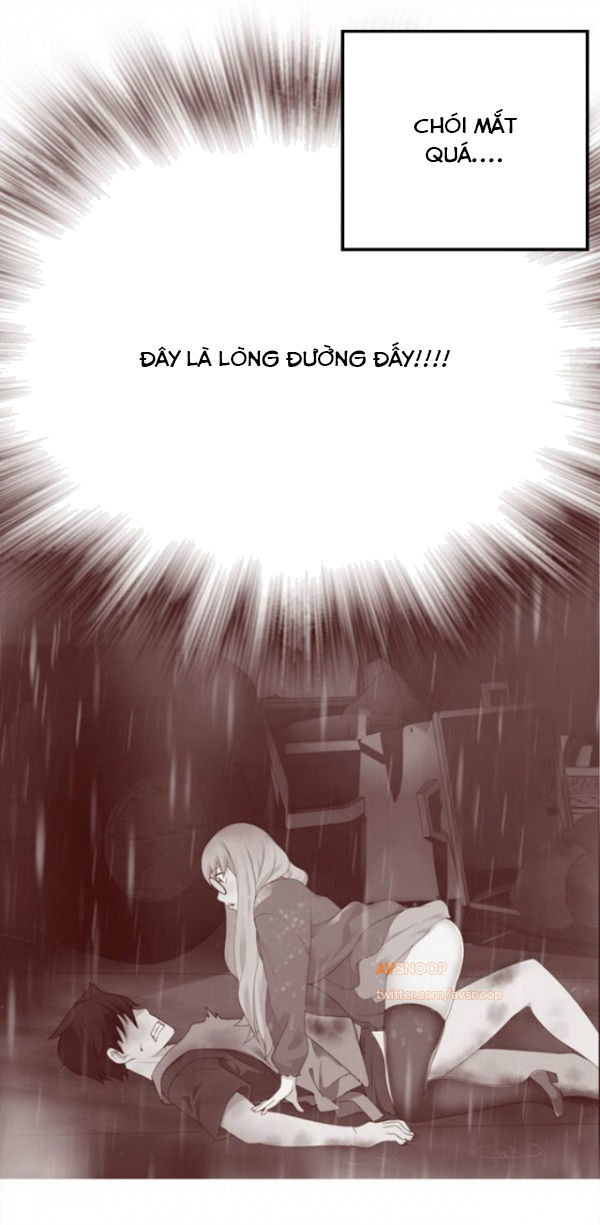 franken jo chapter 12 14